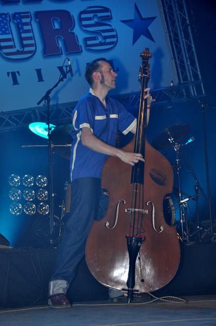 min 2013 07 06 tours 084
